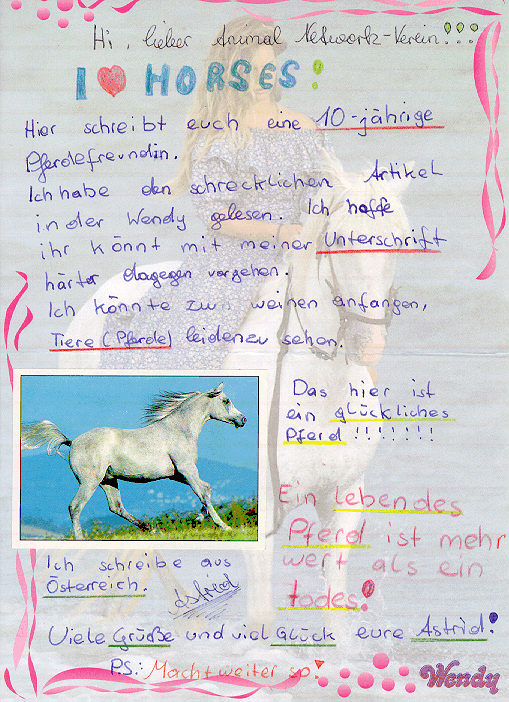 brief1.gif (281403 Byte)