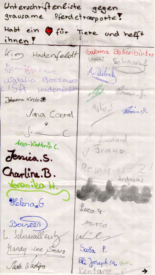 brief3.gif (188254 Byte)