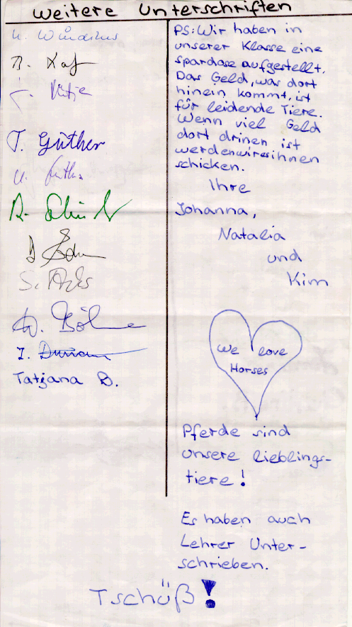 brief4.gif (172682 Byte)