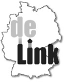 deLink - Ihr Partner im Internet